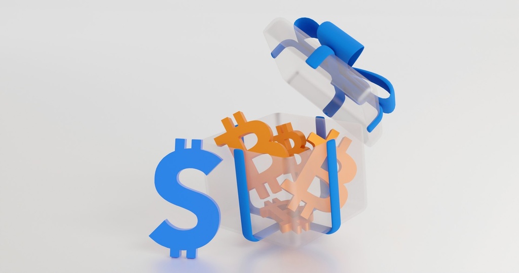 Sourcing & Procurement 